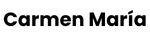carmemmarialogo